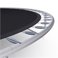 Батут каркасный с сеткой DFC MAPPY 8 ft (244 см) GB10201-8FT-INNER NET 25323
