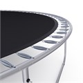 Батут каркасный с сеткой DFC Kondition 14 ft (427 см) с лестницей GB10201-14FT-INNER NET 25318