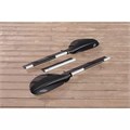 Надувная байдарка Rapid X3 Bestway 65132 + ал.весла, руч.насос (381х100см) 65132