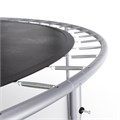 Батут DFC FEMMTO 10FT (305 см) разноцветный 10FT-Mult 25321
