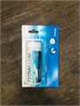 Тест-полоски 50 шт Bestway 58142 (Для проверки воды бассейна содержание хлора, щелочность, уровень pH) 58142