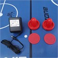 Игровой стол - аэрохоккей DFC ZONE AT-120 18045