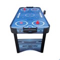 Игровой стол - аэрохоккей DFC ZONE AT-120 18045