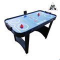Игровой стол - аэрохоккей DFC ZONE AT-120 18045