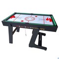 Игровой стол - трансформер DFC SUPERHATTRICK 4 в 1 SB-GT-08 17049