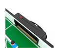 Игровой стол - трансформер DFC SUPERHATTRICK 4 в 1 SB-GT-08 17049