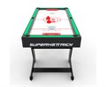 Игровой стол - трансформер DFC SUPERHATTRICK 4 в 1 SB-GT-08 17049