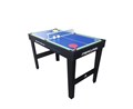 Игровой стол - трансформер DFC MERCURIAL 4 в 1 SB-GT-09 21523