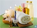 Соль для ванны и SPA процедур Мёртвого моря (Израиль)  25кг 4387