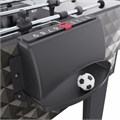 Игровой стол - трансформер 4 в 1 DFC 48" 122 х 61 см HP03102 25326