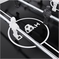 Игровой стол - трансформер 4 в 1 DFC 48" 122 х 61 см HP03102 25326