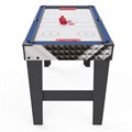 Игровой стол - трансформер 4 в 1 DFC 48" 122 х 61 см HP03102 25326
