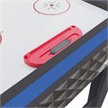 Игровой стол - трансформер 4 в 1 DFC 48" 122 х 61 см HP03102 25326