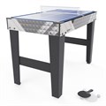 Игровой стол - трансформер 4 в 1 DFC 48" 122 х 61 см HP03102 25326