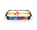 Игровой стол - аэрохоккей DFC SUNFLOWER 24" JG-AT-12400 23694