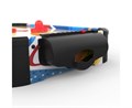 Игровой стол - аэрохоккей DFC SUNFLOWER 24" JG-AT-12400 23694
