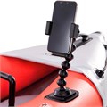 Надувная лодка / байдарка Excursion Pro K1 Intex 68303 + насос и весла (305х91 см) 68303
