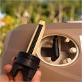 Электрод для обеззараживания воды в спа-бассейнах, Intex 28530 28530