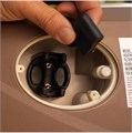 Электрод для обеззараживания воды в спа-бассейнах, Intex 28530 28530