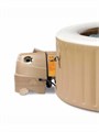 Электрод для обеззараживания воды в спа-бассейнах, Intex 28530 28530