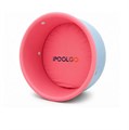 Надувной SUP-Бассейн IPOOLGO розовый 300 х 130 см / 3012pink 25336