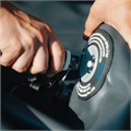 Аккумуляторный насос для надувания и сдувания бассейна IPOOLGO 25334