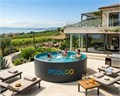 Надувной SUP-бассейн IPOOLGO 400 х 160 см / 4015 25338