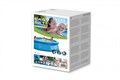Intex 28120 / Надувной бассейн / 305х76см 28120
