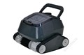 Проводной робот-пылесоc Aquaviva 7310-HT Black Pearl - Пенные валики ; про -ть 14 м3/ч / 7310-HT 25369