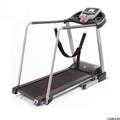 Беговая дорожка DFC WALKER EVO для реабилитации T-S1 18417