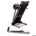 Беговая дорожка DFC WALKER EVO для реабилитации T-S1 18417