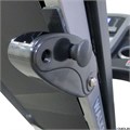 Беговая дорожка DFC WALKER EVO для реабилитации T-S1 18417