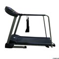 Беговая дорожка DFC WALKER EVO для реабилитации T-S1 18417