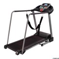 Беговая дорожка DFC WALKER EVO для реабилитации T-S1 18417