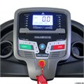 Беговая дорожка DFC WALKER EVO для реабилитации T-S1 18417