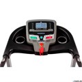 Беговая дорожка DFC WALKER EVO для реабилитации T-S1 18417