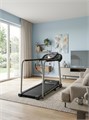 Беговая дорожка DFC WALKER EVO PRO для реабилитации T-S1 PRO 25376