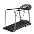 Беговая дорожка DFC WALKER EVO PRO для реабилитации T-S1 PRO 25376
