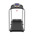 Беговая дорожка DFC WALKER EVO PRO для реабилитации T-S1 PRO 25376