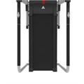 Беговая дорожка DFC WALKER EVO PRO для реабилитации T-S1 PRO 25376