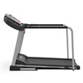 Беговая дорожка DFC WALKER EVO PRO для реабилитации T-S1 PRO 25376