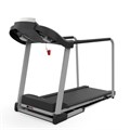 Беговая дорожка DFC WALKER EVO PRO для реабилитации T-S1 PRO 25376