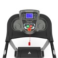 Беговая дорожка DFC WALKER EVO PRO для реабилитации T-S1 PRO 25376
