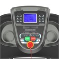 Беговая дорожка DFC WALKER EVO PRO для реабилитации T-S1 PRO 25376