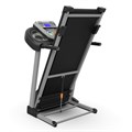 Беговая дорожка DFC WALKER EVO PRO для реабилитации T-S1 PRO 25376