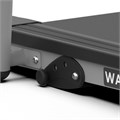 Беговая дорожка DFC WALKER EVO PRO для реабилитации T-S1 PRO 25376