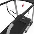Беговая дорожка DFC WALKER EVO PRO для реабилитации T-S1 PRO 25376