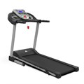 Беговая дорожка DFC WALKER EVO PRO для реабилитации T-S1 PRO 25376