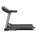 Беговая дорожка DFC WALKER EVO PRO для реабилитации T-S1 PRO 25376