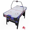 Игровой стол - аэрохоккей DFC 54" 136 x 68 см / AT-210 25389